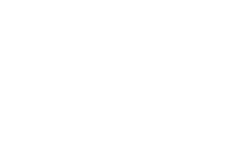 NFP Gym - Wausau