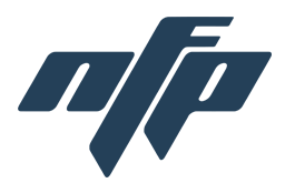 NFP Gym